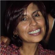 Spanisch für Wirtschaft und Wissenschaft